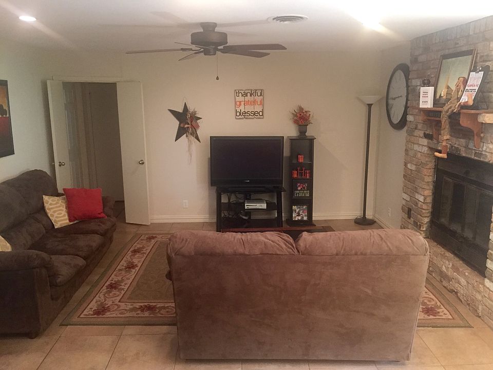 2nd image of 5129 Bob Dr