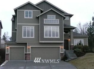11302 36th St NE #L-1, Lake Stevens, WA