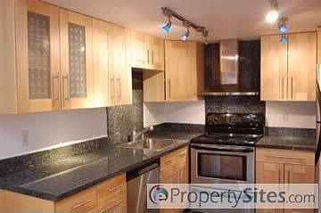 2nd image of 108 W Byers Pl APT 302
