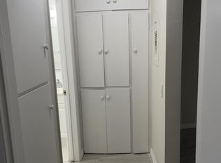 4824 Santa Anita Ave #1, El Monte, CA 91731