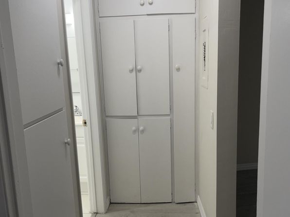 4824 Santa Anita Ave #1