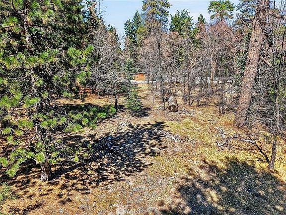 5th image of 0 Cepu Rd Lot 183