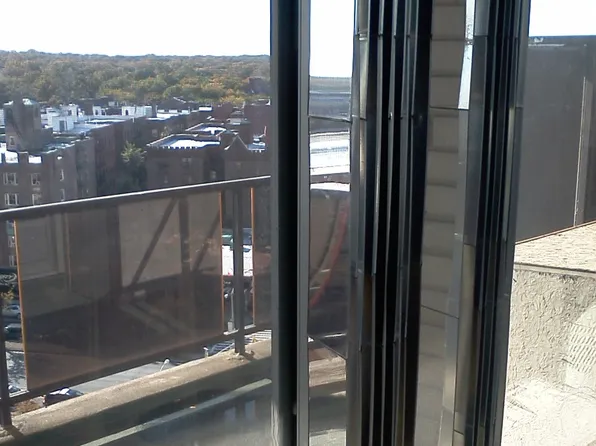 110-11 Queens Boulevard image 1 of 10