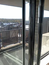 Sold by Madeleine Realty Ltd.