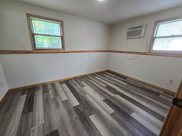 2098 Imperial Ln — Photo 17