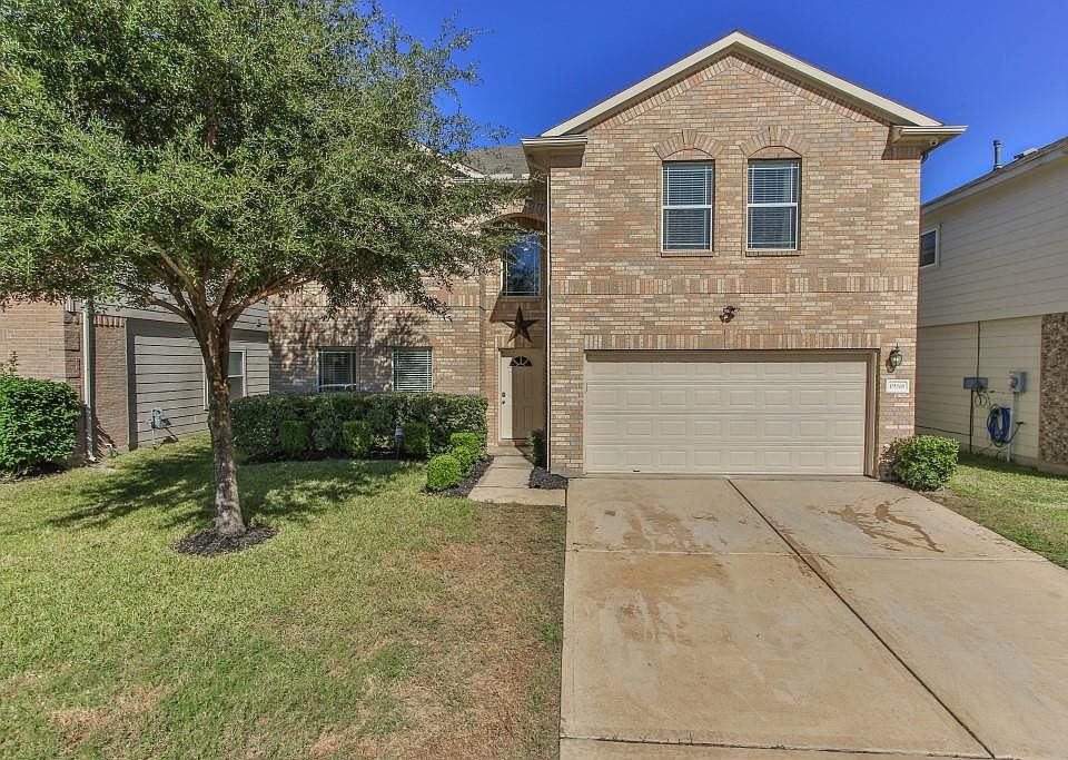 1st image of 19518 Grand Colony Ct
