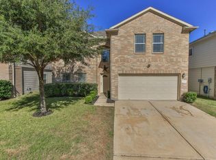 19518 Grand Colony Ct, Katy, TX 77449