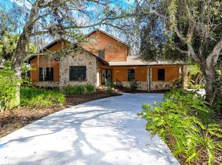 2664 Mapleloft Ln, Sarasota, FL 34232