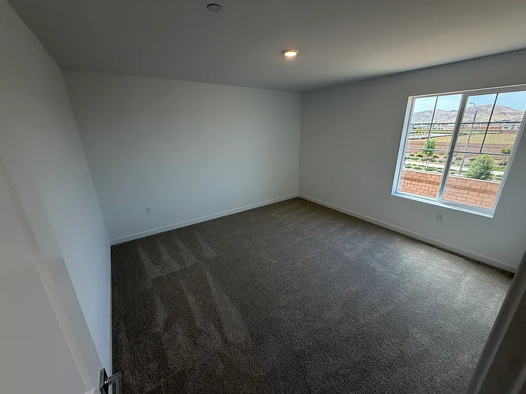27193 Lullaby Ln — Photo 42