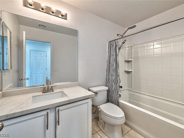 8940 Marmo Ave — Photo 12