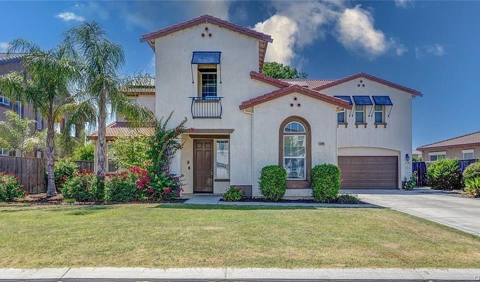 15185 Torrey Pines Cir, Chowchilla, CA 93610 MLS 603318 Zillow