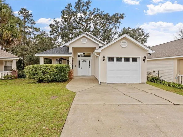 3341 Addison Ln, Tallahassee, FL 32317