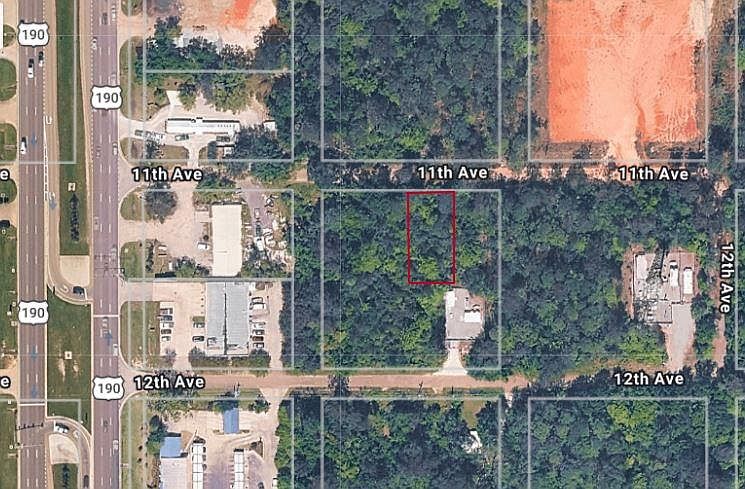 1st image of 19336 11th Ave