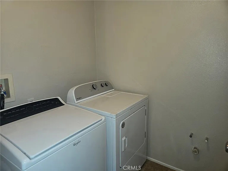 1662 Palermo Dr — Photo 13