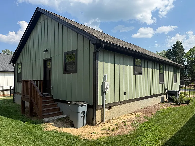 88 Atkins Dr — Photo 18