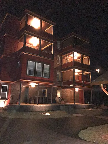 848 Elk St #1 Photo 1