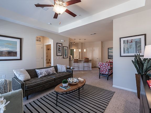 5th image of 8585 Sienna Springs Blvd #511