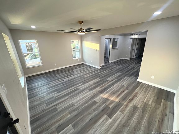 5th image of 1235 SCHLEY AVE
