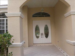 2nd image of 4257 N Mayan Dr