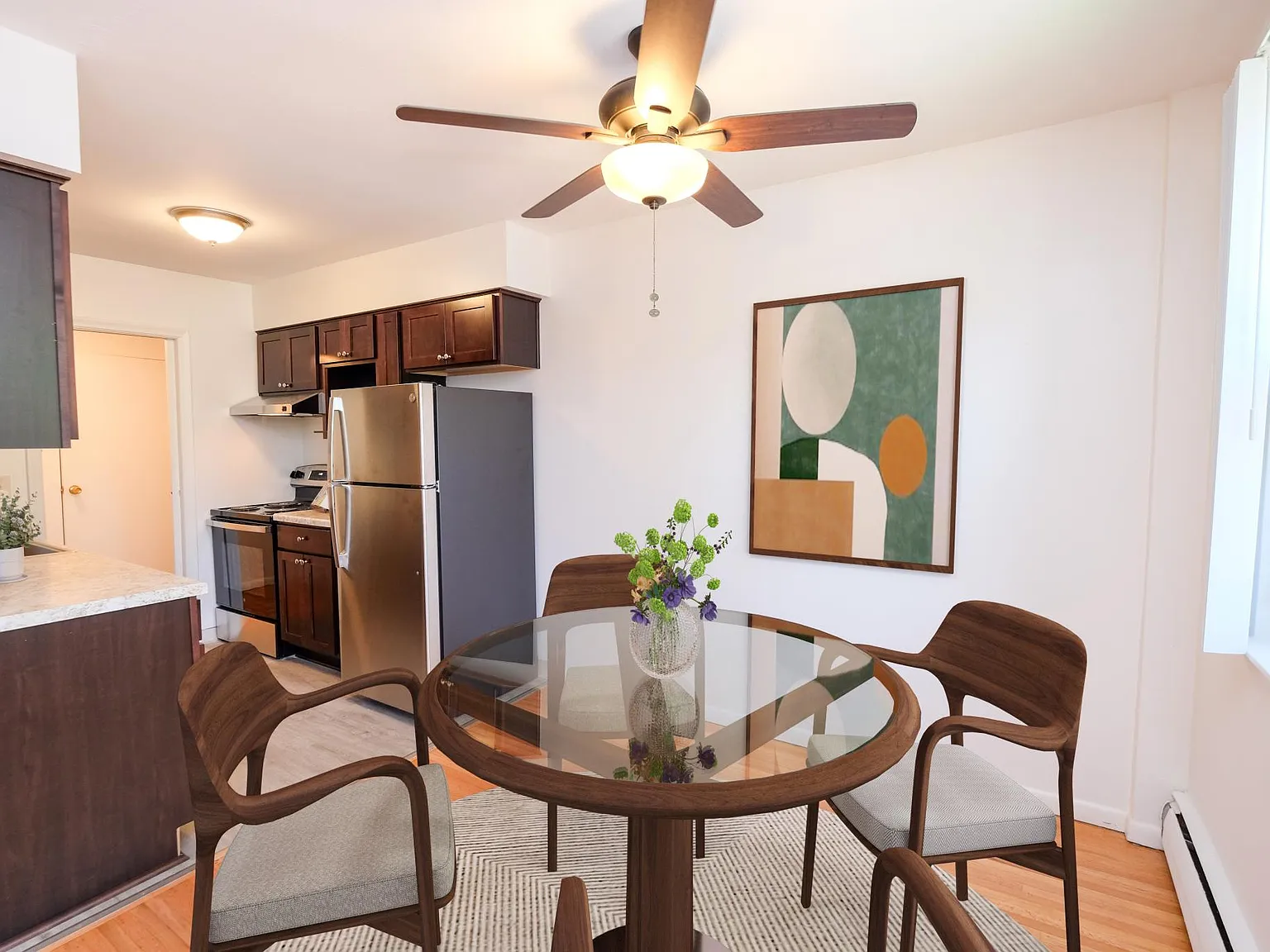 Knollwood Estates — Photo 3