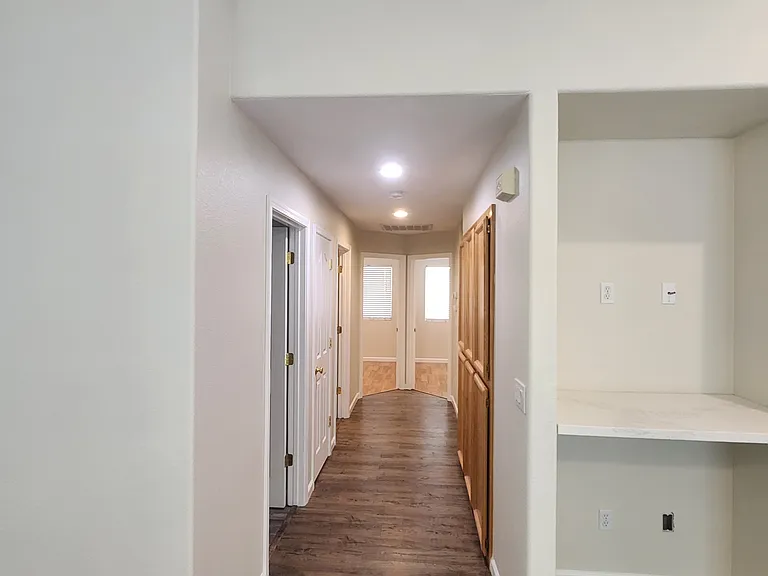 9919 Tarzo Way — Photo 24