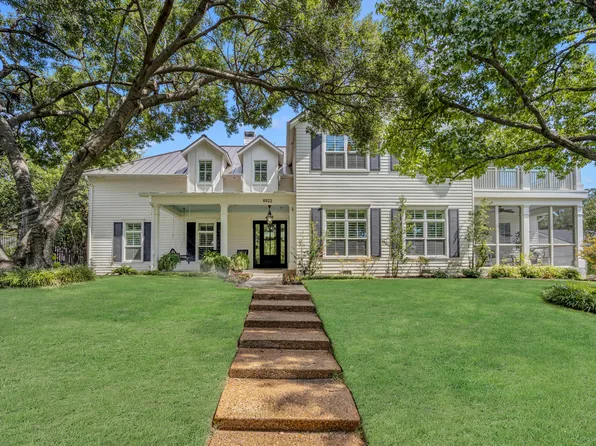 8822 Grenore Dr, Dallas, TX 75218