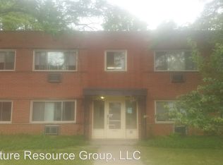 4333 Bluestone Rd APT 8, South Euclid, OH 44121