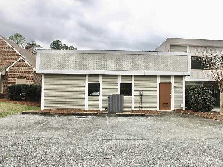 1505 W 3rd Ave #A — Photo 19