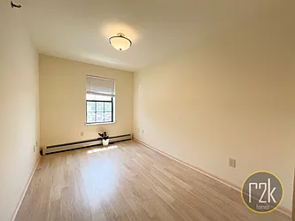 Rented by Realty 2000 Corp