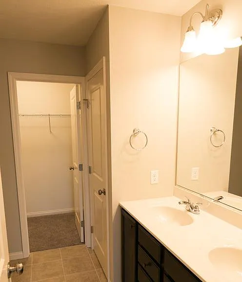 3544 Shepard Rd — Photo 5