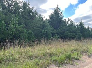 1707 Hassman Hill Rd SW #C, Pine River, MN 56474