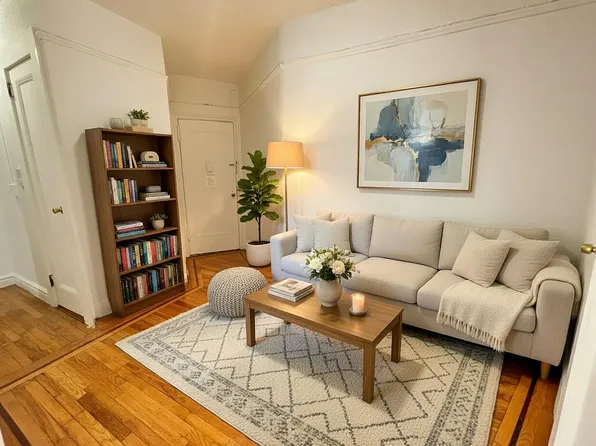 2081 Morris Ave, Bronx, NY