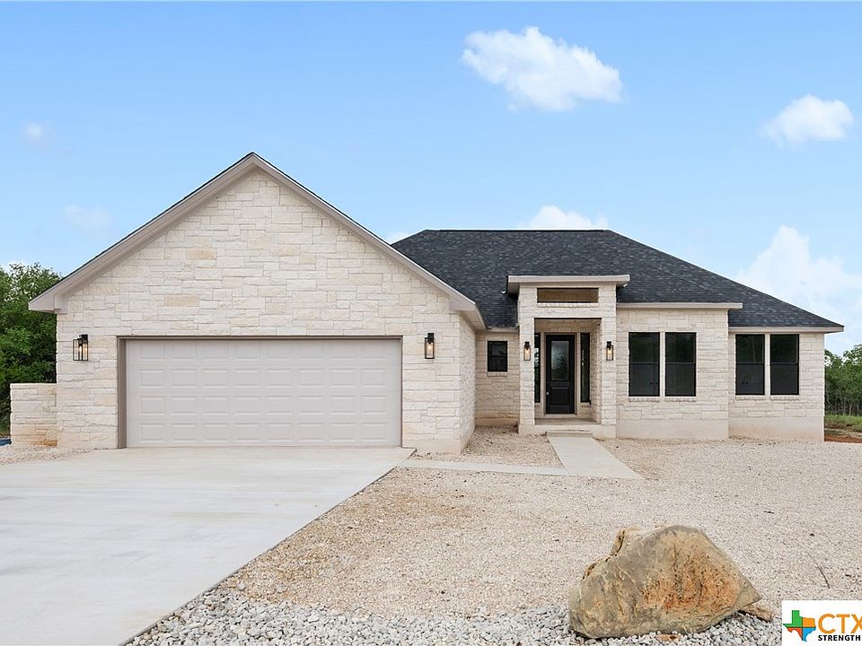 1st image of 213 Roy Nichols Dr