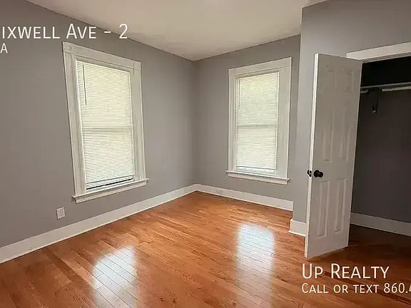3rd image of 595 Dixwell Ave APT 2