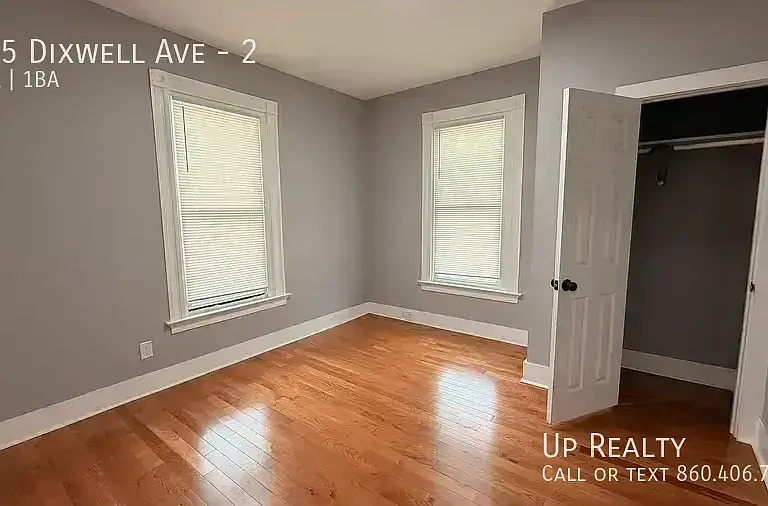 595 Dixwell Ave #2 — Photo 3