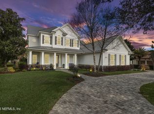 14303 Cottage Lake Rd, Jacksonville, FL 32224