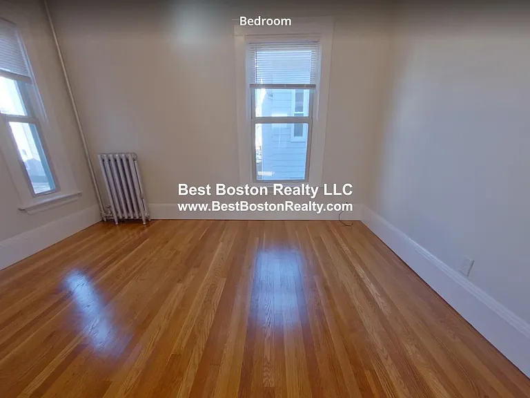 5 Claremon St #2 — Photo 9