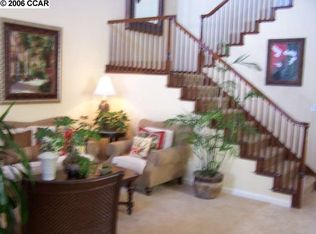 6769 Yellowstone Cir, Discovery Bay, CA 94514