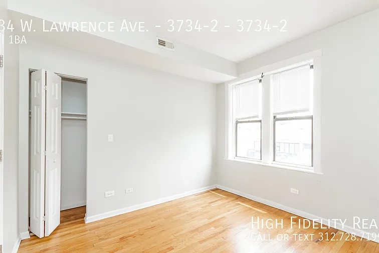 3734 W Lawrence Ave #2 — Photo 10