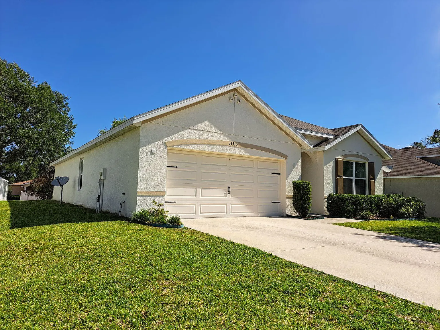 4 bed, 1828 sqft, $2,000 — Photo 3