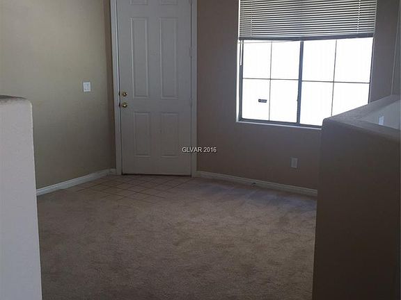 2nd image of 6460 Raven Hall St #0