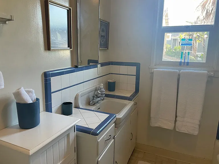 326 Morro Ave #326 — Photo 15