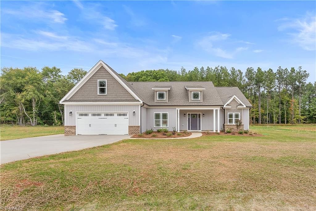 8228 Cornelius Ct, Stokesdale, NC 27357 | Zillow