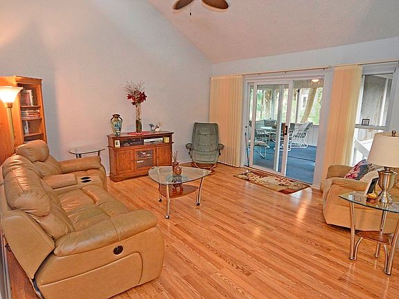 905 Marsh Dunes00004