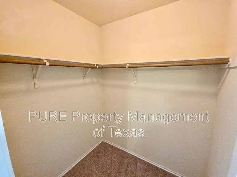 7412 Cayenne Ln — Photo 21