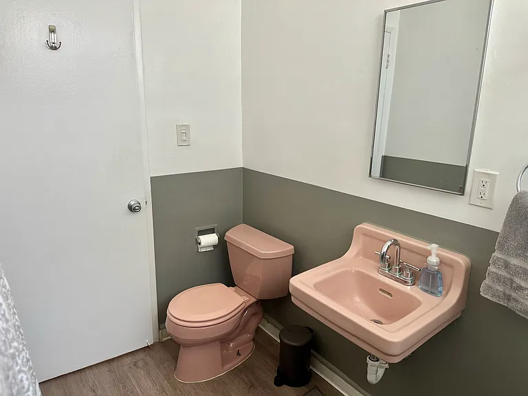 8277 W Fountain Ave #4 — Photo 17
