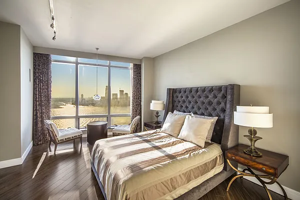 Rented by Compass | media 6