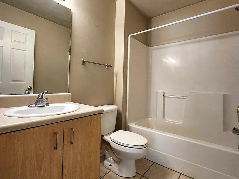225 Rivoli Rd #1 — Photo 11