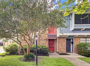 6637 Wanda Ln, Houston, TX 77074