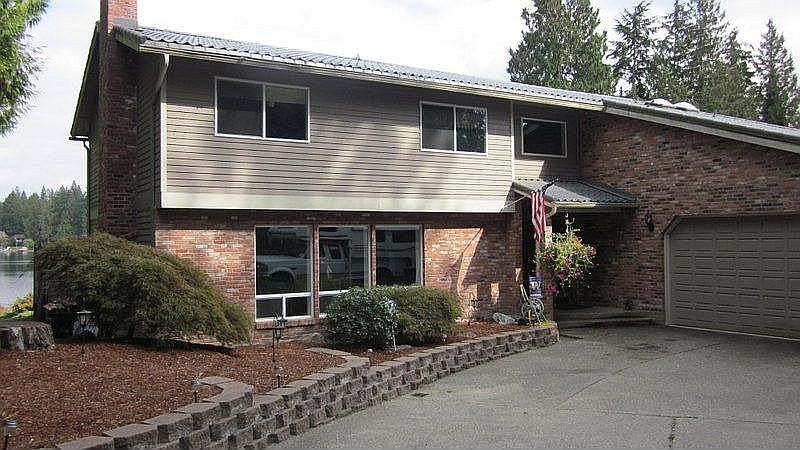 1st image of 31222 W Lake Morton Dr SE
